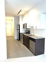 13728 108 Avenue ##206 - Photo 1 of 1