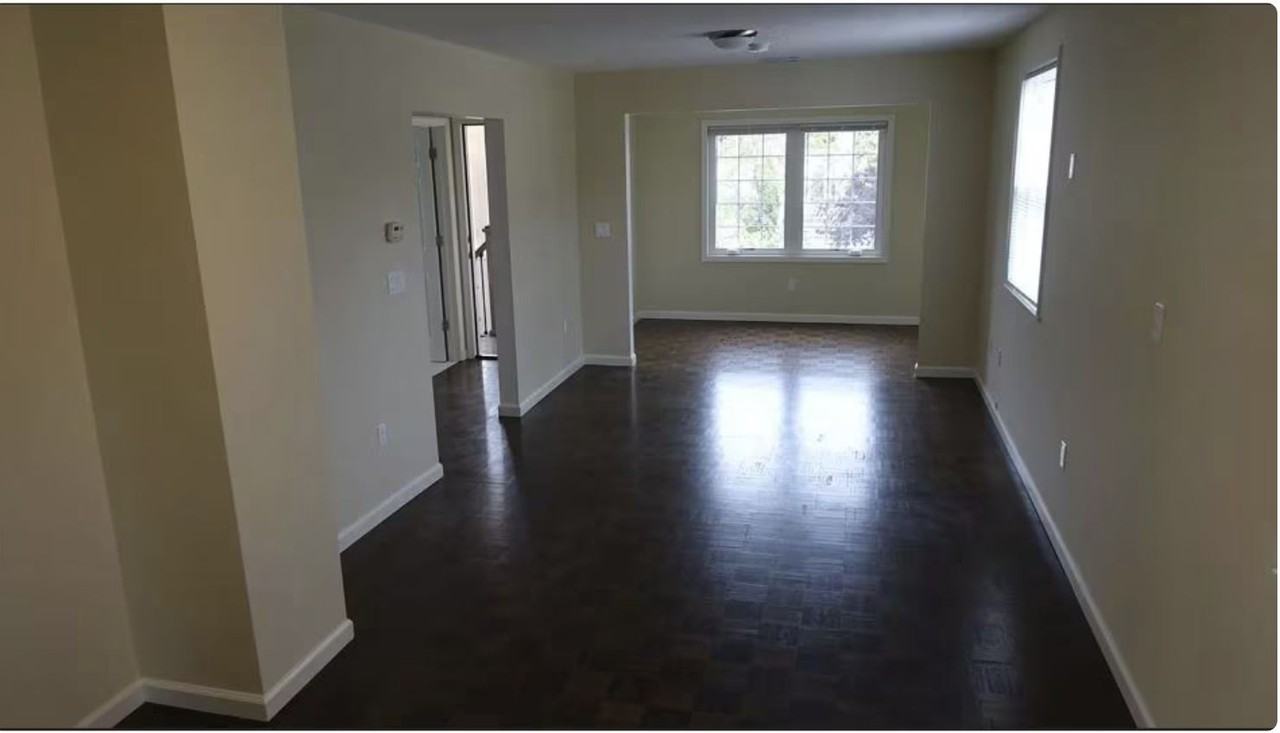 26 Harding Court #2 - Photo 6 of 12