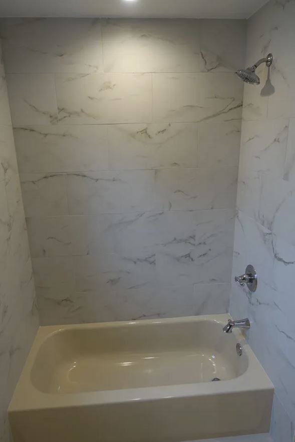 26 Harding Court #2 - Photo 7 of 12