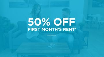 featured image of 1264 29 St N