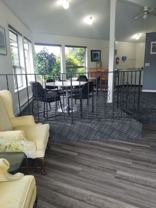 Stratford Heights in University Place - Photo 1 of 1