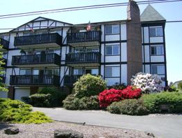 featured image of 2602 Cascade Pl W