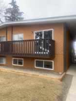 6328 59 Ave - Photo 1 of 1