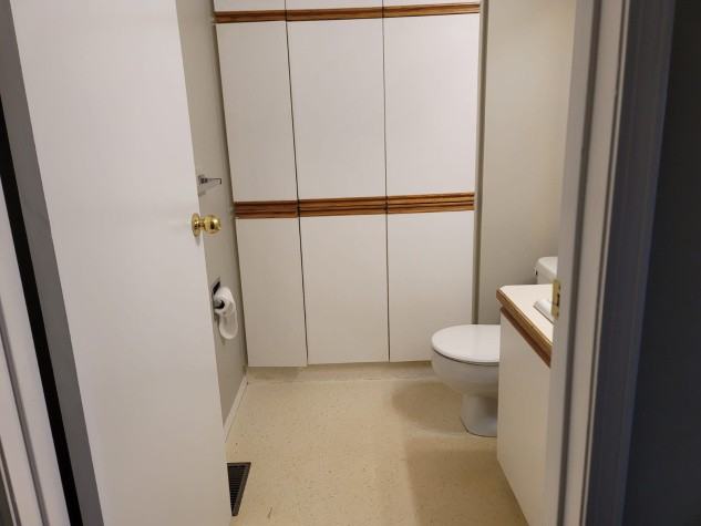 3 Bedroom Unit in Highland Green!!! - Photo 2 of 11