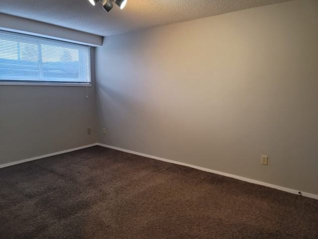 3 Bedroom Unit in Highland Green!!! - Photo 7 of 11