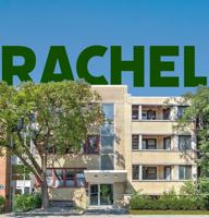 featured image of 1683 Rue Rachel E