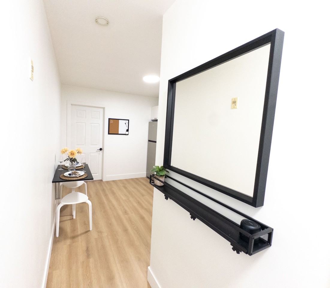 RACHEL - Photo 4 of 27