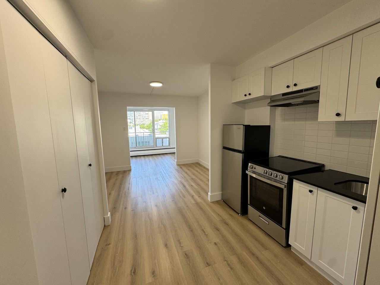 1185 Rue du Fort — photo 3