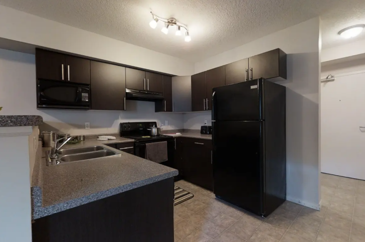 Norwood Village - Photo 2 of 4