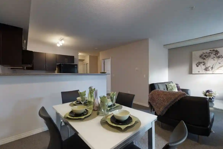 Norwood Village - Photo 3 of 4