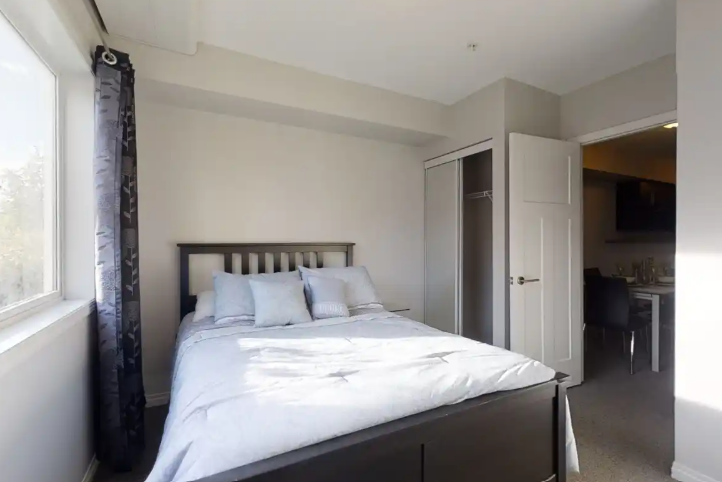 Norwood Village - Photo 4 of 4