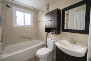 featured image of 2145 Rue Fleury E