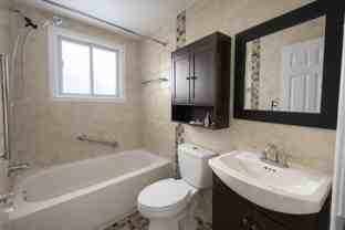 Fleury - Photo 1 of 1