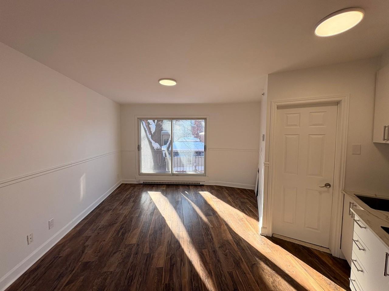 Fleury - Photo 4 of 26