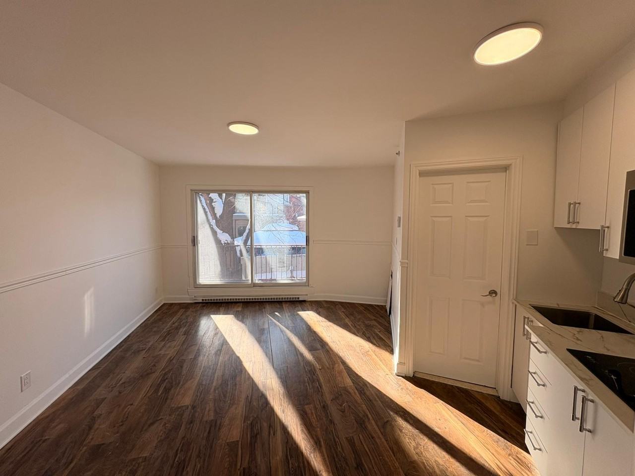 Fleury - Photo 5 of 26