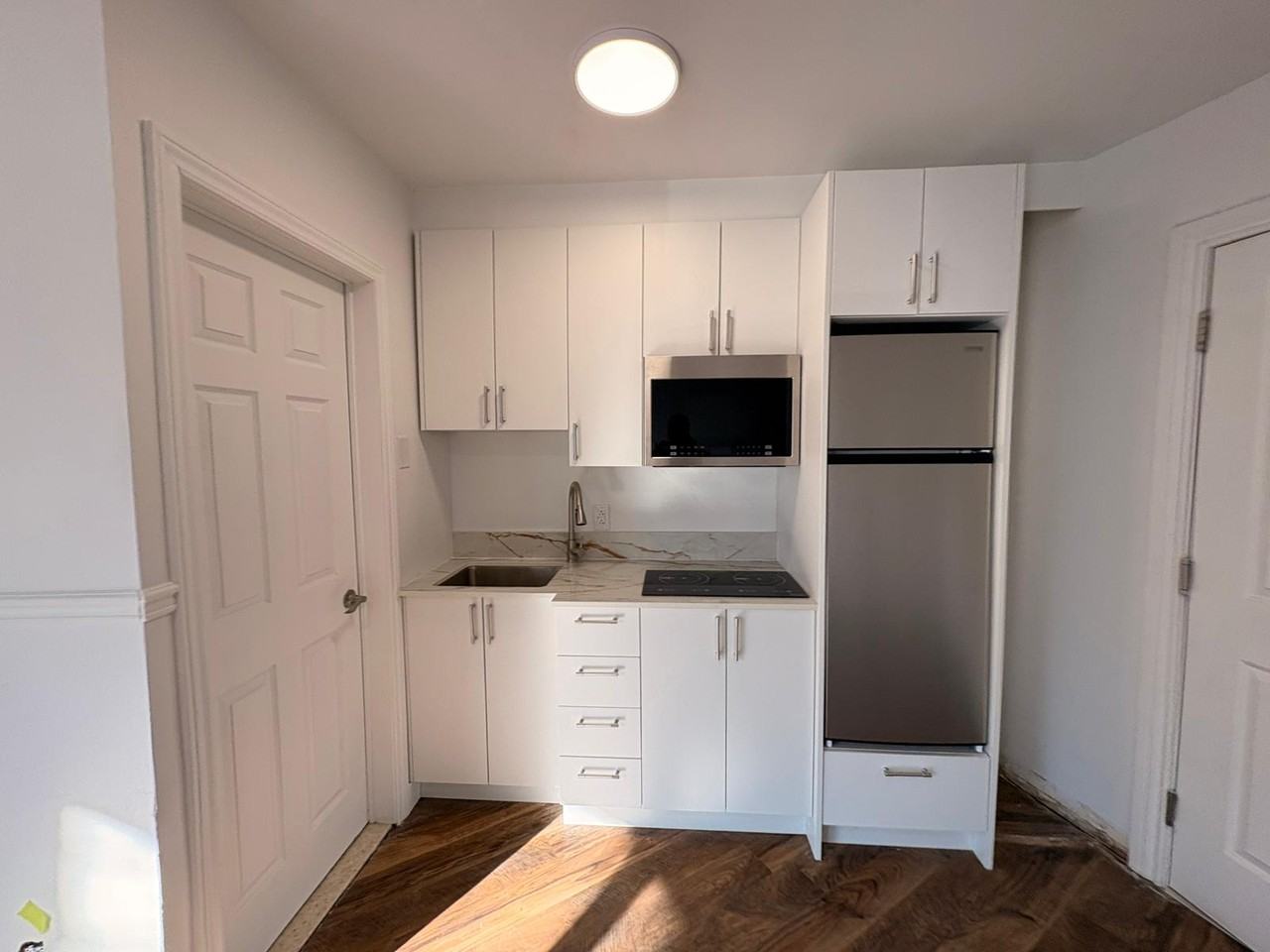 Fleury - Photo 7 of 26