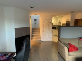 featured image of 766 16th Ave W