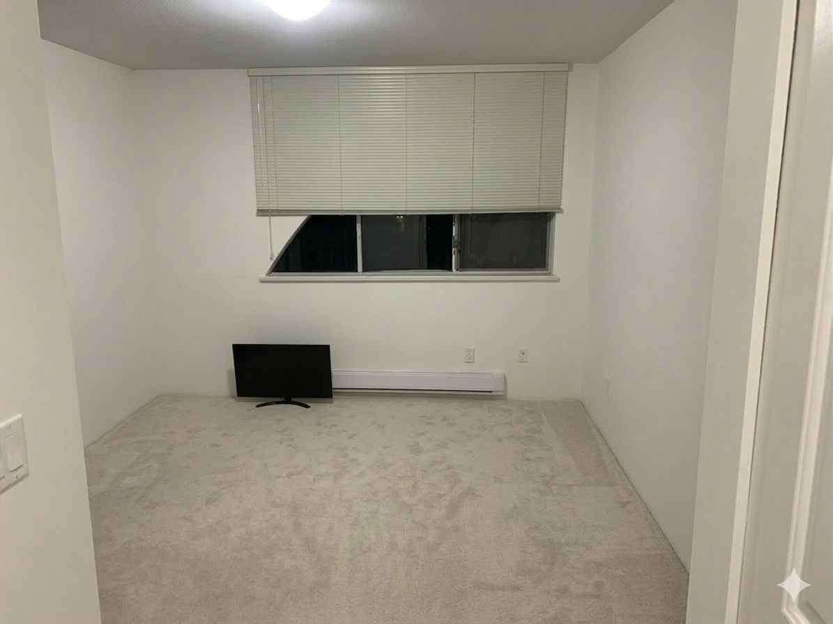 766 West 16th Avenue - Photo 2 of 5