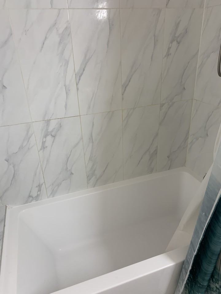 766 West 16th Avenue - Photo 3 of 5