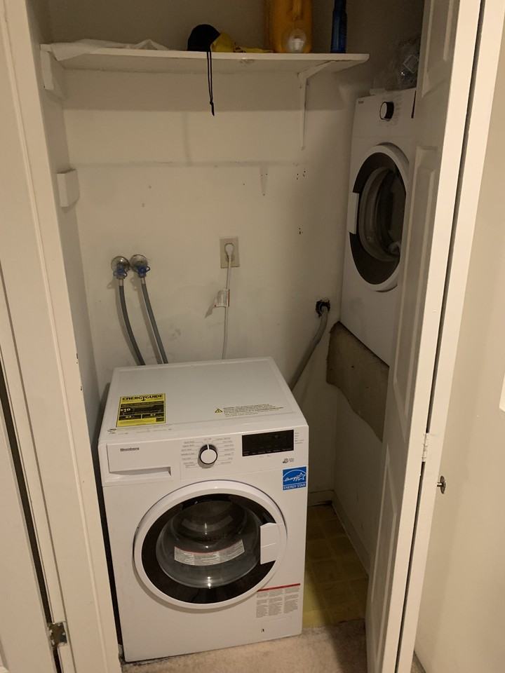 766 West 16th Avenue - Photo 5 of 5