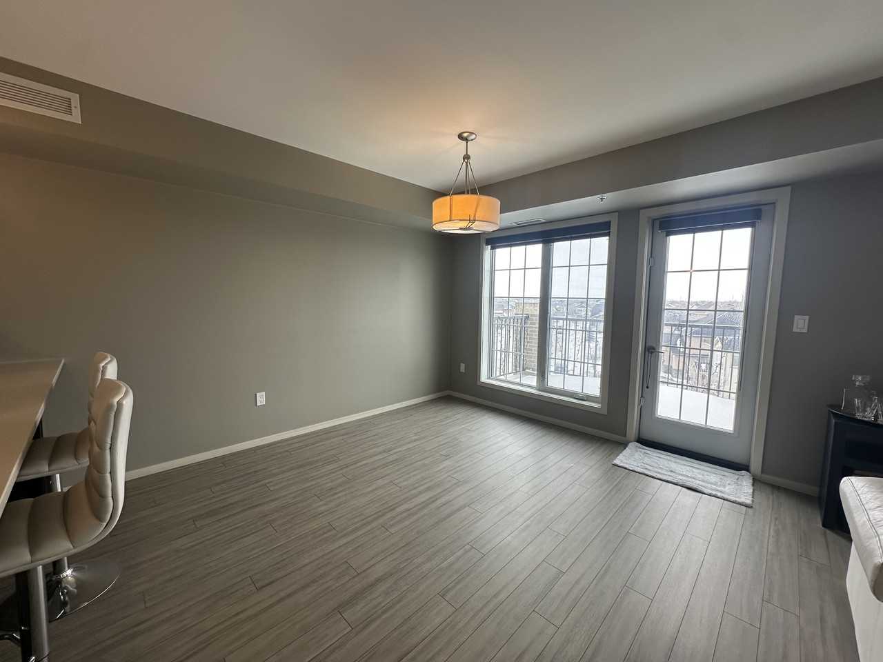 401-25 Bridgeland Dr S - Photo 3 of 32