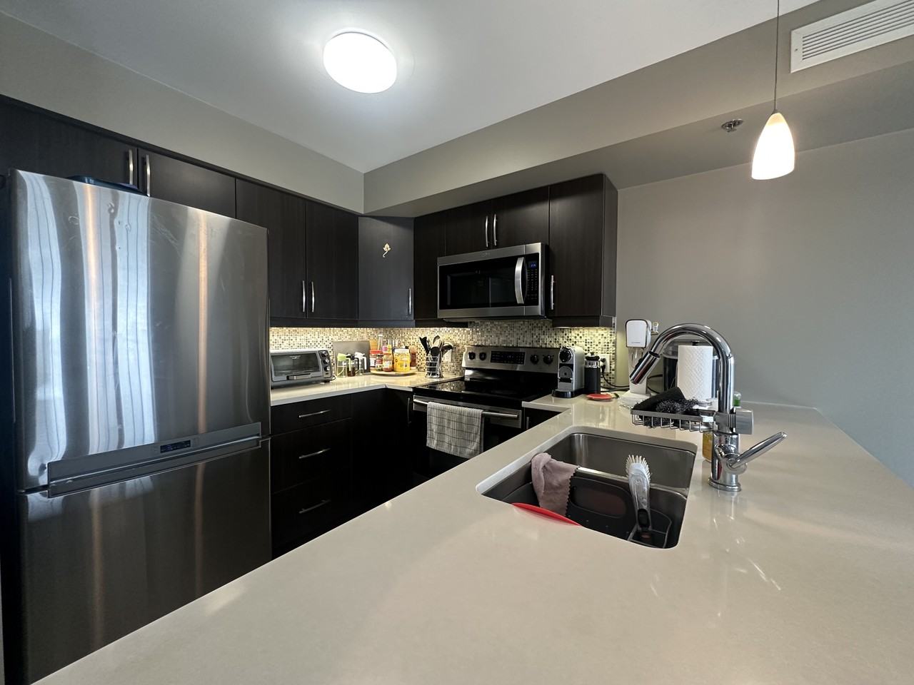 401-25 Bridgeland Dr S - Photo 6 of 32