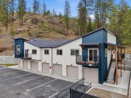 featured image of 1816 N 15th St