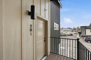 featured image of 1816 N 15th St