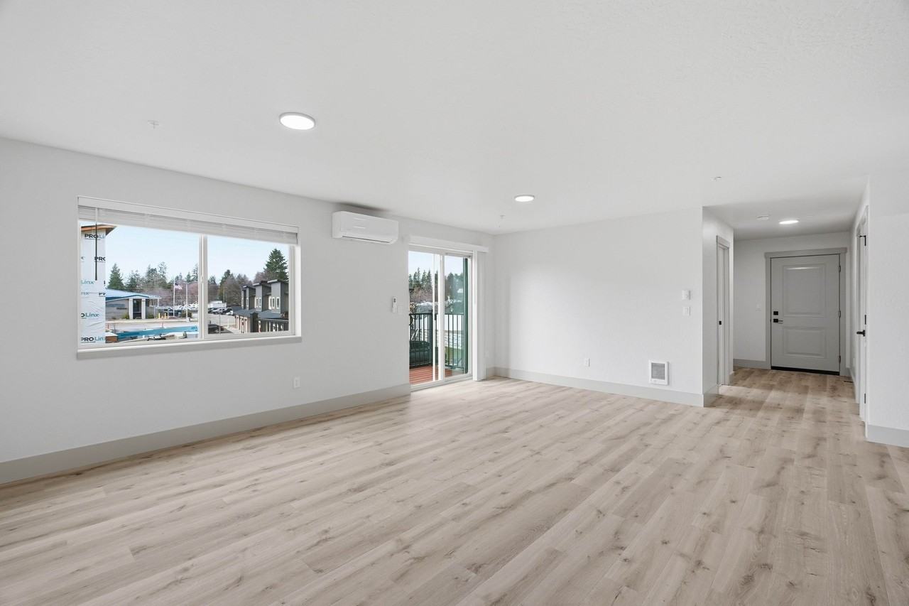 1816 N 15th St #1816-201 - Photo 4 of 22