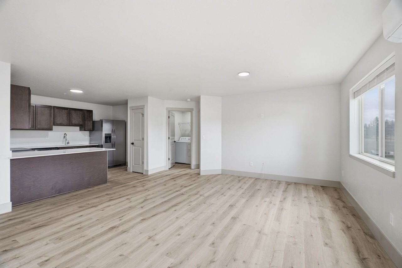 1816 N 15th St #1816-201 - Photo 5 of 22