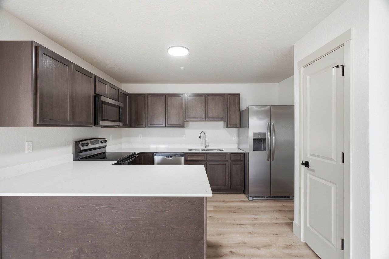 1816 N 15th St #1816-201 - Photo 6 of 22