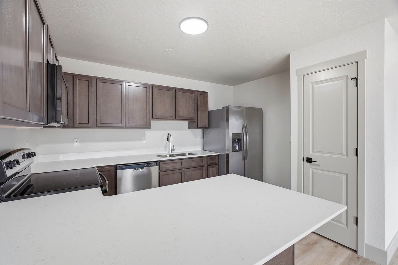 1816 N 15th St #1816-201 - Photo 7 of 22