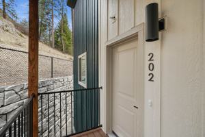 featured image of 1816 N 15th St