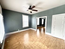 612 Park St #612 - Photo 1 of 1