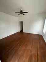 featured image of 2122 Ave. G - B #B