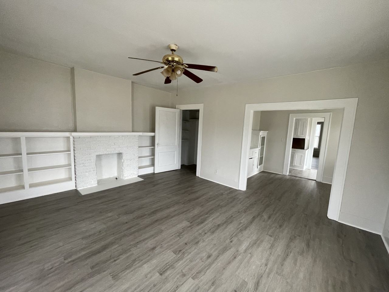 1642 Elizabeth Ave #1 - Photo 2 of 9