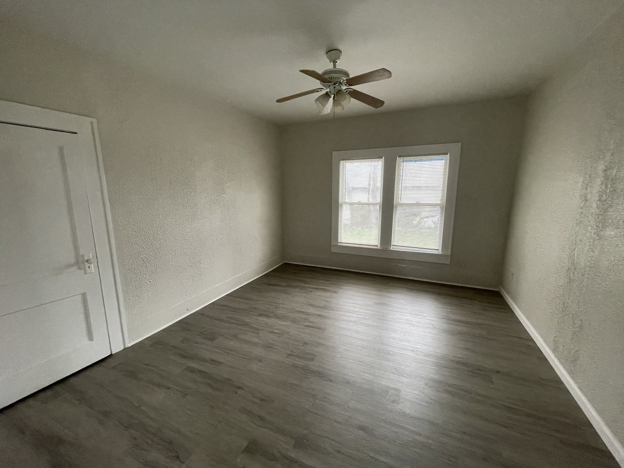 1642 Elizabeth Ave #1 - Photo 6 of 9