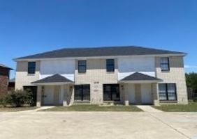 featured image of 1109 Shanarae Cir #A