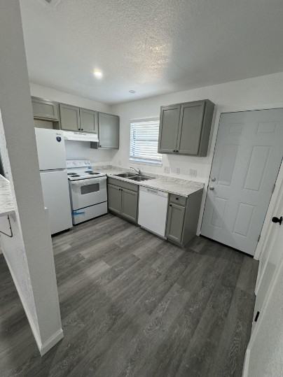 1109 Shanarae Cir #A - Photo 2 of 11