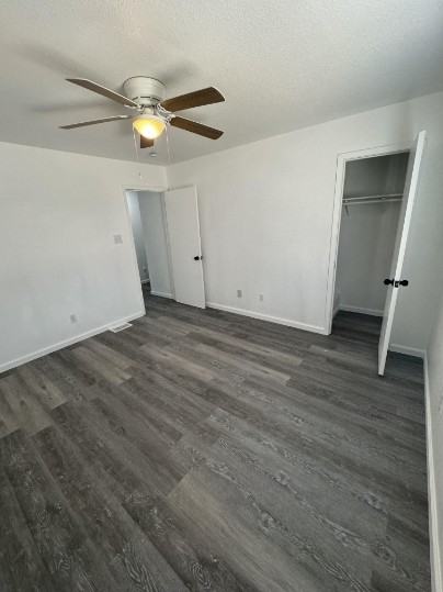 1109 Shanarae Cir #A - Photo 3 of 11