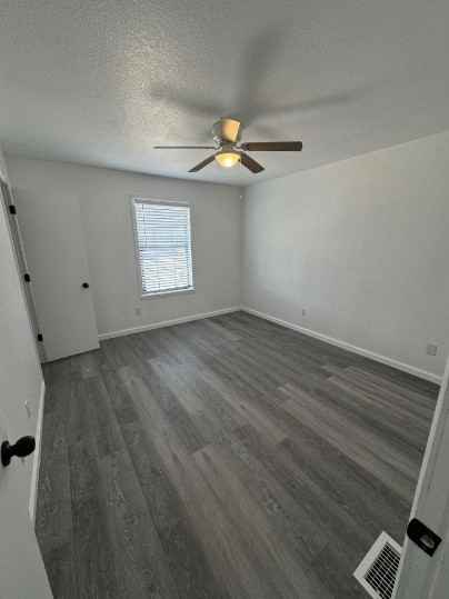 1109 Shanarae Cir #A - Photo 4 of 11