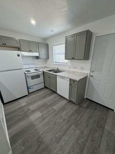 1109 Shanarae Cir #A - Photo 5 of 11