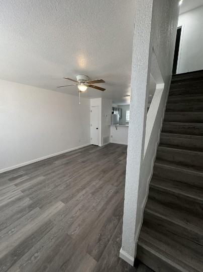 1109 Shanarae Cir #A - Photo 6 of 11