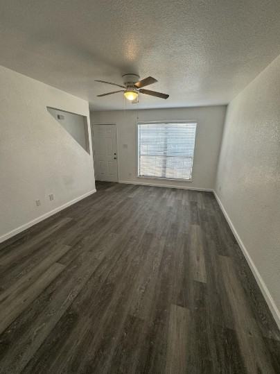 1109 Shanarae Cir #A - Photo 7 of 11