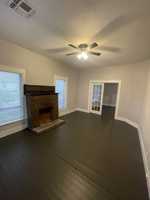 featured image of 334 N Clements St #A