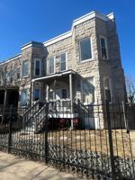 featured image of 7836 S Emerald Ave #2