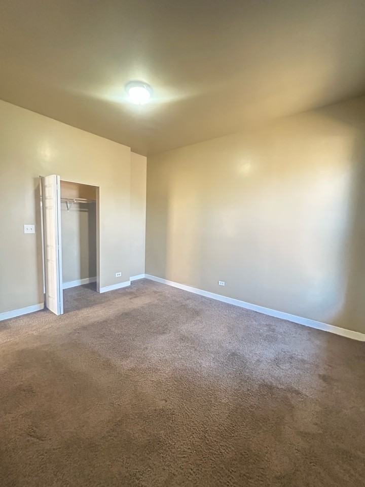 7836 S Emerald Ave #2 - Photo 6 of 17