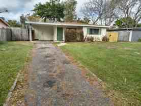 2128 Riviera Dr #1 - Photo 1 of 1