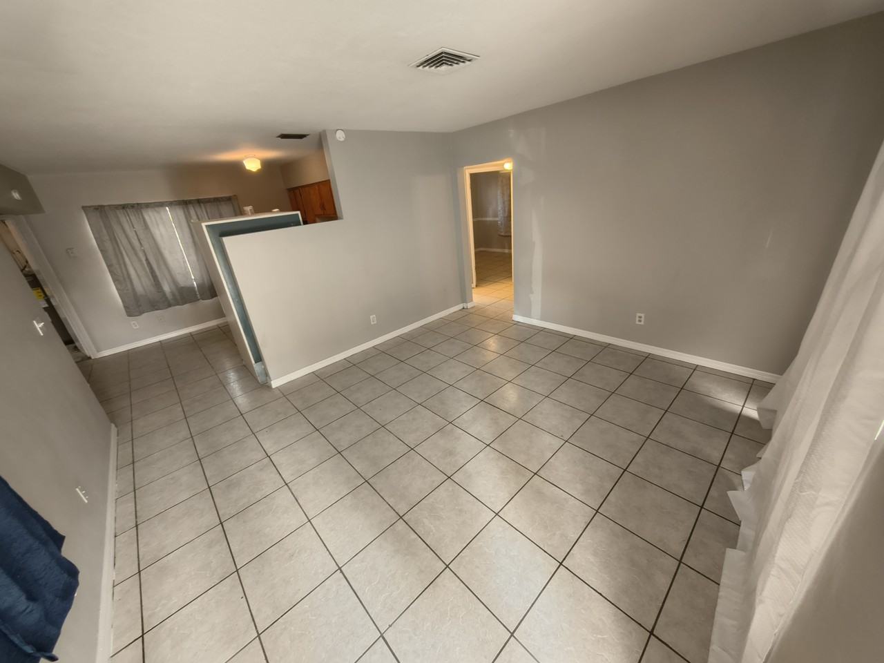 2128 Riviera Dr #1 - Photo 2 of 16