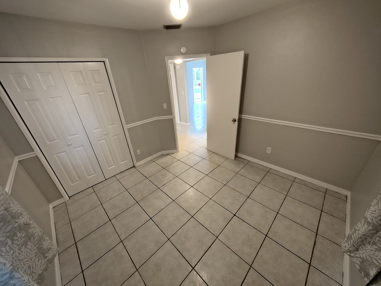 2128 Riviera Dr #1 - Photo 5 of 16